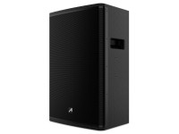 Audibax Pro Columbia 10 Audibax Pro Columbia 10